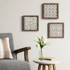 Alibaba.com offers 1,401 rice paper wall products. Set Of 3 10 X 10 Rice Paper Shadow Box Threshold Paper Shadow Box Framed Wall Art Sets Creative Wall Decor