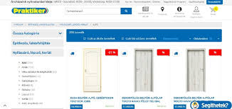 Praktiker) üzlet szórólapját, ne habozzon és hogy minden héten értesüljön praktiker ajánlatairól budapest városában, töltse le applikációnkat. Praktiker Budapest Mester Utca 87 Allplanetdoors