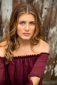 Turkish Delight (Short 2013)