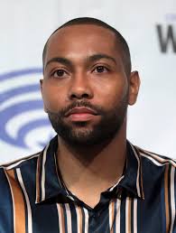 Volledige Cast van Bessie (Film, 2015)