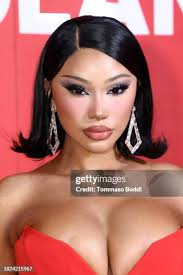 190 Photos & High Res Pictures