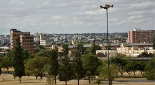 También el pronóstico 2 veces al día. Miercoles Humedo E Inestable En Cordoba Radio Suquia