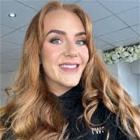 Anthony Birts's Instagram, Twitter & Facebook