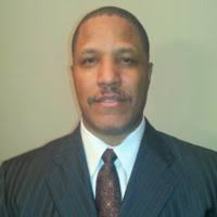 10+ "Perdue, Cpa" profiles