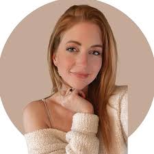 Let's Eat, Hon: A collection of Maryland favorites: Teal, Tiffany Jade:  9798368028569: Amazon.com: Books