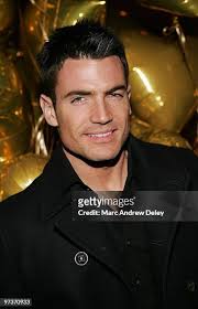 23.266 Aiden Stock Photos, High-Res Pictures, and Images