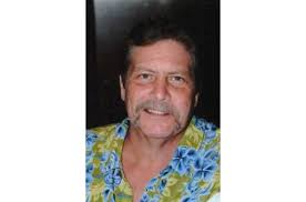 David Teal Obituary (2016)