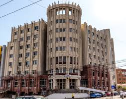 In sala ghișeelor din primăria oradea (piramidă), după următorul program: Ajfp Galati