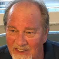 Pat Tharp Email & Phone Number