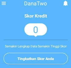 Dana adalah dompet digital indonesia yang aman, tepercaya & bisa diandalkan kapan saja, di mana saja. Dana Two Apk Versi 1 0 App Free Apk Indonesia