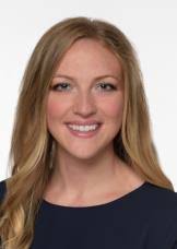 Pediatric Housestaff 2017