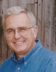 Crosier-Pearson Cleburne Funeral Home