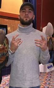 Caleb plant took up boxing at the age of 8. Caleb Plant Record Fights Profile Mma Fighter