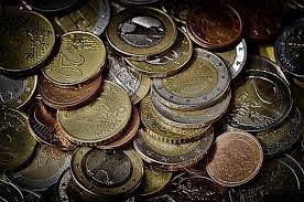 Currency referred to the practice of using items with a somewhat universal value, namely precious metals, gems, and some minerals to determine wealth and in trade for goods and services. What Is The Currency Of Spain Called The Traveler Twins