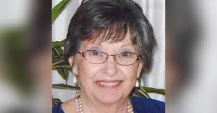 Obituary, Visitation & Funeral Information