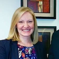 Dr. Hallam (@JeannetteHallam)