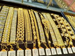De gem goldsmith & jewellery (johor) sdn bhd plaza angsana, jln skudai chien sing jewellery & handicraft no. Facebook