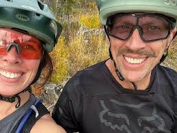 Kyle Fairchild's Instagram, Twitter & Facebook