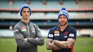 The collingwood football club, nicknamed the magpies or colloquially the pies, is a professional australian rules football club based in melbourne, victoria. Afl 2019 Fantasy Tips Queens Birthday Collingwood Vs Melbourne Daily Fantasy Rankings