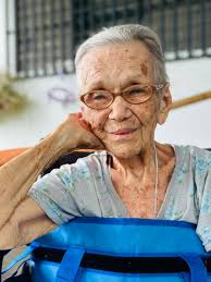 Caguas Senior Living