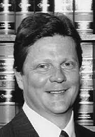 Terry Whittier's Instagram, Twitter & Facebook