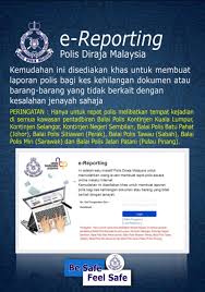 Balai polis bandar sri alam 34 km. Balai Polis Seksyen 9 Shah Alam Home Facebook