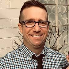 Brian Kalil's Instagram, Twitter & Facebook