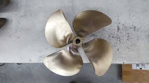 1531 national ave, helena (mt), 59601, united states. Professional Boat Propeller Repair Shop Helena Prop Shop