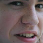 Remembering Alabama School of Fine Arts