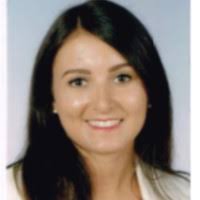 300+ perfiles de «Pachot»