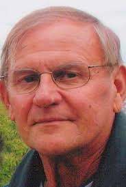 John Andrew Wanat Obituary