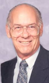 Donald Myrick Obituary