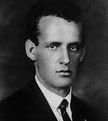 The Many Lives of a Jesuit, Freemason, and Philanthropist