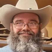 Bruton Family Obituaries