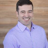 Chris Coble Email & Phone Number