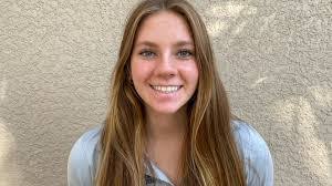 Faith Plummer's Instagram, Twitter & Facebook