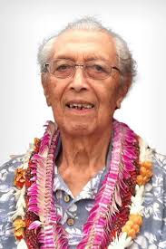 Walter Barrett Obituary