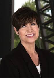 Shannon, GA Real Estate Agents