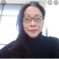 30+ "Janet Yong" profiles