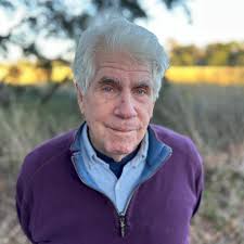 Stu Kimball Books (@stukimballbooks) • Facebook