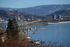 No bidding required · hotels from $39 · best price guaranteed B C Covid 19 Cases Climb To 185 As Okanagan Outbreak Declared Terrace Standard