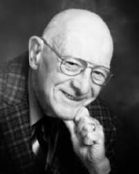 Obituary information for Giles Guy L Krueger