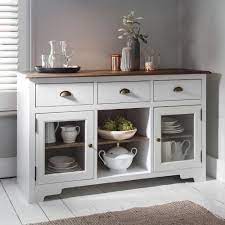 Pink Kitchen Decor Themes For Kitchen Decor Ideas Kitchen Decor Set Kitchen Decor Ideas Above Cabinets I White Sideboard Sideboard Decor Kitchen Sideboard