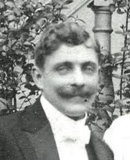 Georges, André CATHELIN: genealogía por Françoise NOÉ (bibracte)