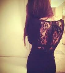 جاهز تسوي ويااي سلفه ام الدموع تبجيلي ثلث اوقات وبجيلك اسبوع girly fashion stylish dpz girls dp stylish