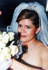 Las Bodas de El Siglo /Octubre 2003