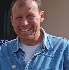 Happy Birthday Professor @brian_walter_ Thank you for all helping us build  @rabjjacademy brick by brick !