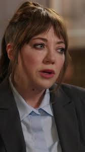 Sending thoughts and prayers to Paul after his accident #CunkOnEarth  #BBCiPlayer #Comedy #PhilomenaCunk