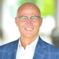 Chris Wegener Email & Phone Number