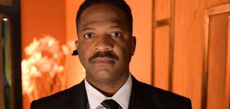 Maikitaison/Alberto (Marcelo Batista)